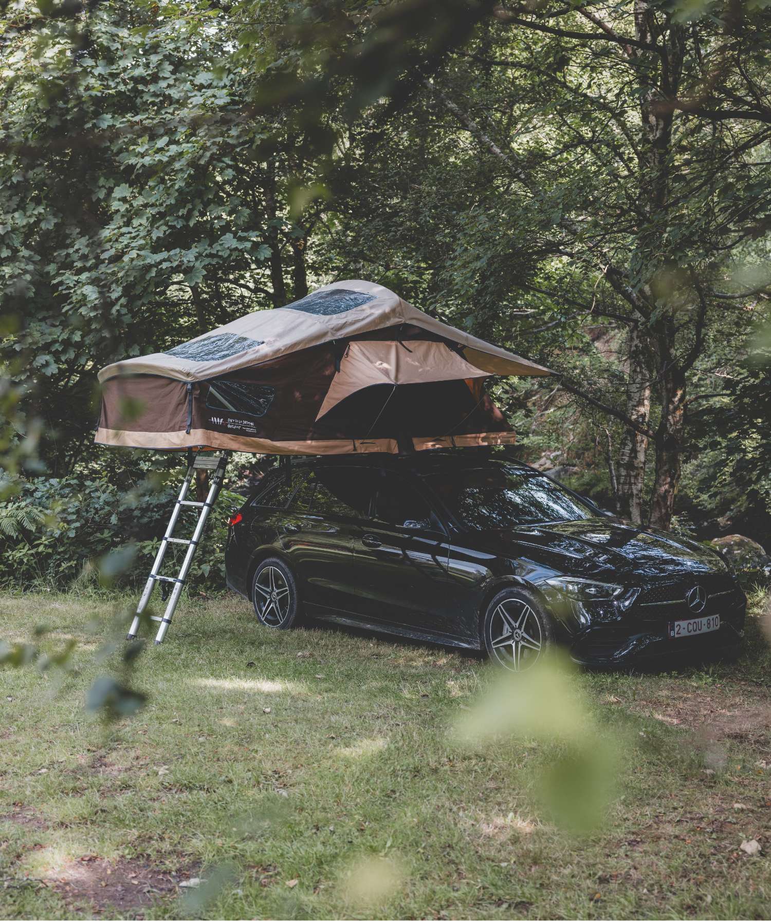 croyde 6 air tent Kampa | 6-Berth Inflatable Tent summary_null: NFL25 SALUTE TO SERVICE Mallorca On Bike: Fahrradverleih Size:44x30